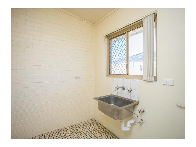 40 Kilmurray Way, Balga WA 6061