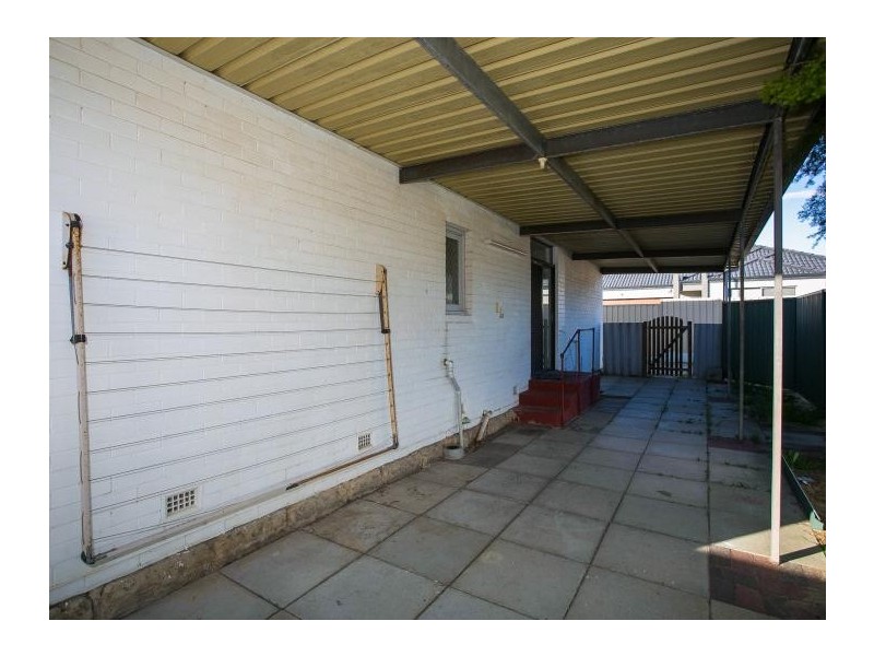 40 Kilmurray Way, Balga WA 6061