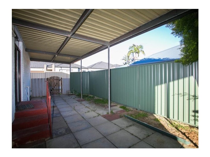 40 Kilmurray Way, Balga WA 6061