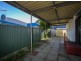 40 Kilmurray Way, Balga WA 6061