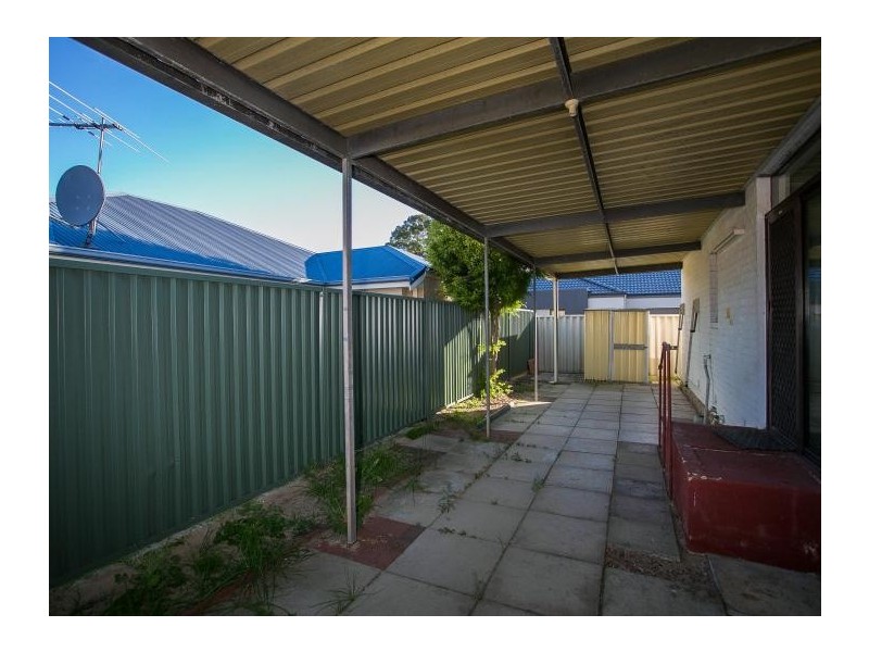 40 Kilmurray Way, Balga WA 6061