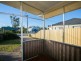 40 Kilmurray Way, Balga WA 6061