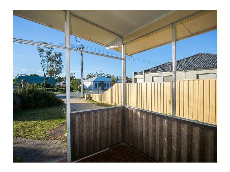 40 Kilmurray Way, Balga WA 6061