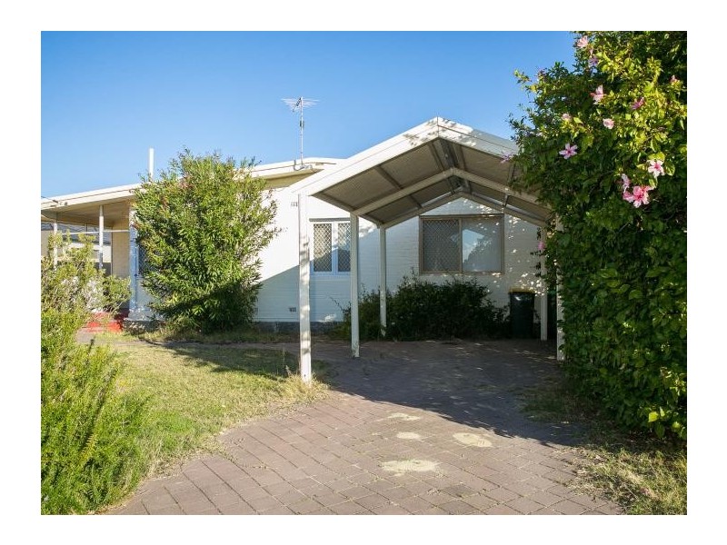 40 Kilmurray Way, Balga WA 6061