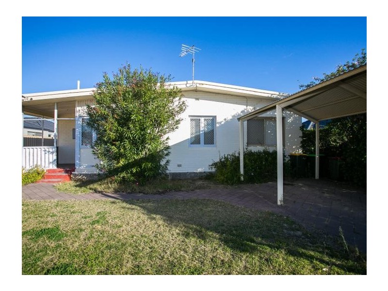 40 Kilmurray Way, Balga WA 6061