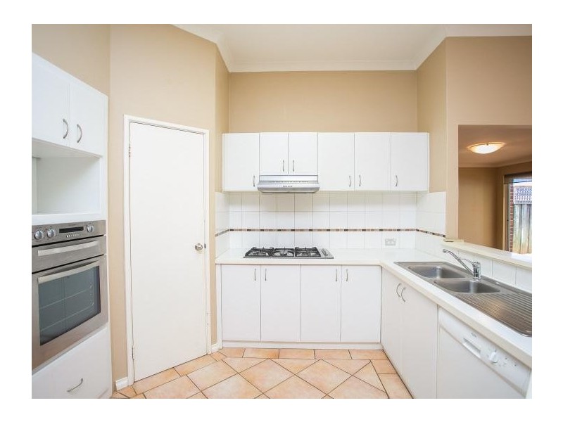 7 Brookway Retreat, Landsdale WA 6065