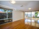 7 Brookway Retreat, Landsdale WA 6065