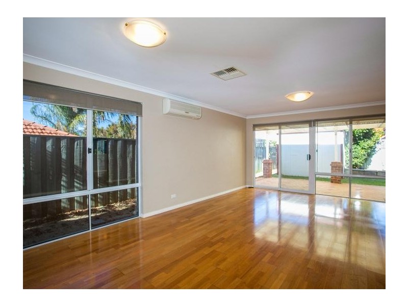 7 Brookway Retreat, Landsdale WA 6065