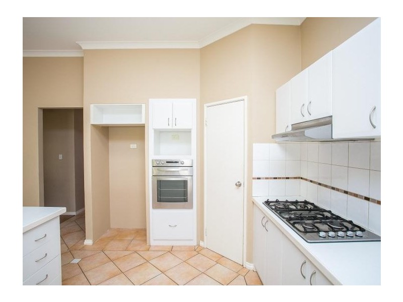 7 Brookway Retreat, Landsdale WA 6065