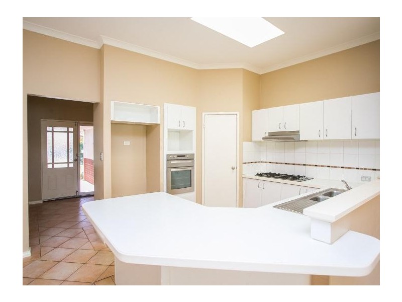 7 Brookway Retreat, Landsdale WA 6065