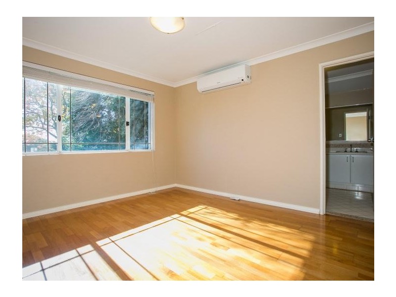 7 Brookway Retreat, Landsdale WA 6065