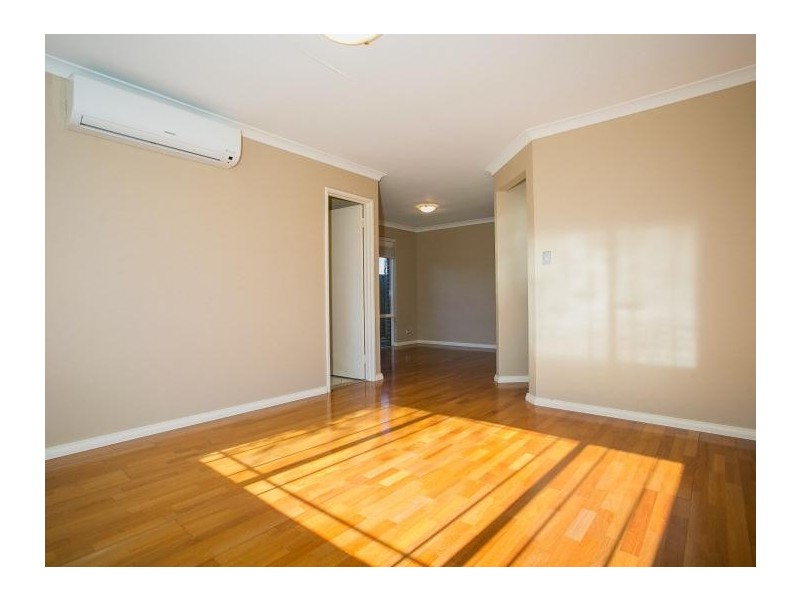 7 Brookway Retreat, Landsdale WA 6065