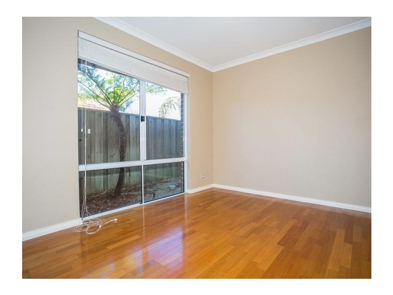 7 Brookway Retreat, Landsdale WA 6065