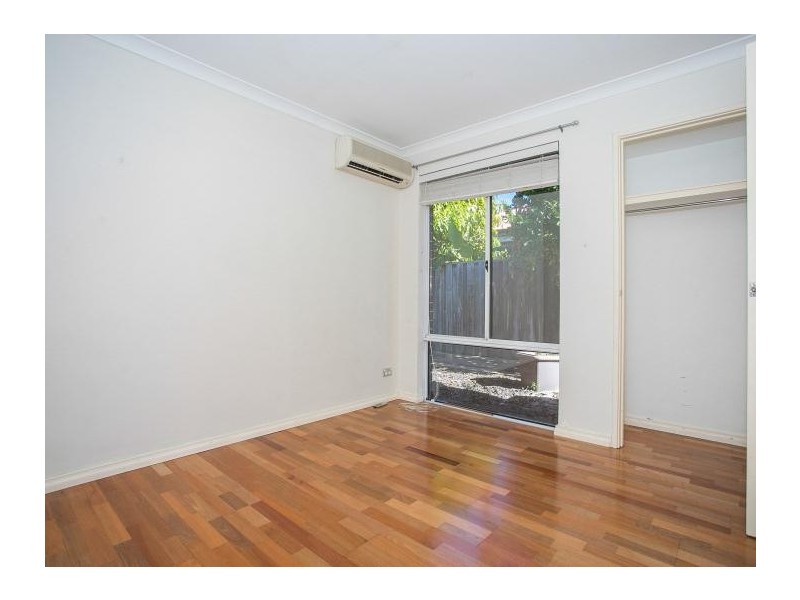 7 Brookway Retreat, Landsdale WA 6065