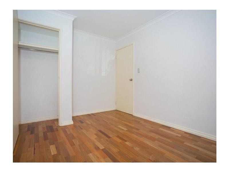 7 Brookway Retreat, Landsdale WA 6065