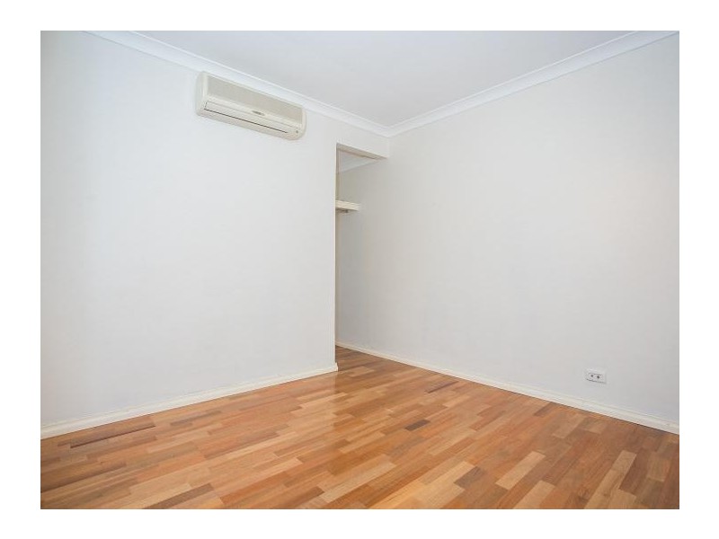 7 Brookway Retreat, Landsdale WA 6065