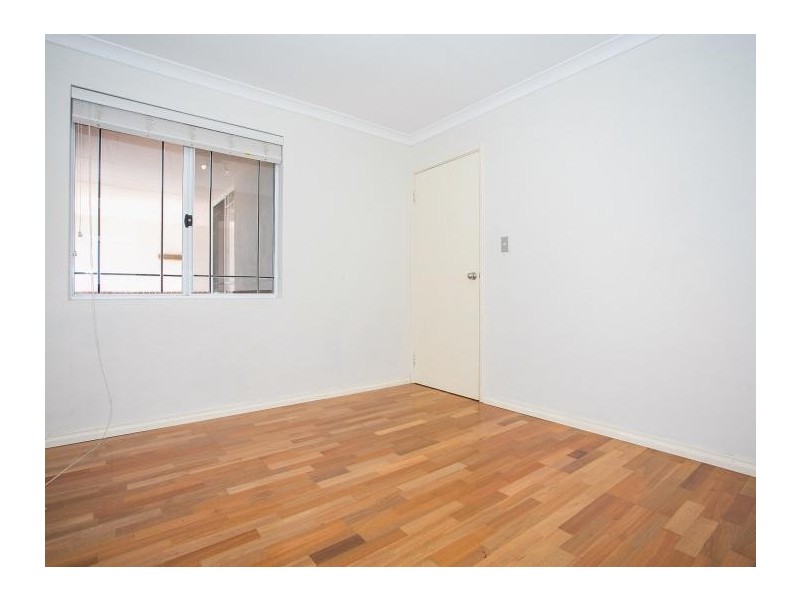 7 Brookway Retreat, Landsdale WA 6065