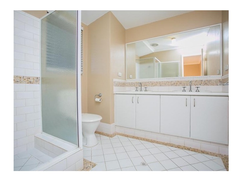 7 Brookway Retreat, Landsdale WA 6065