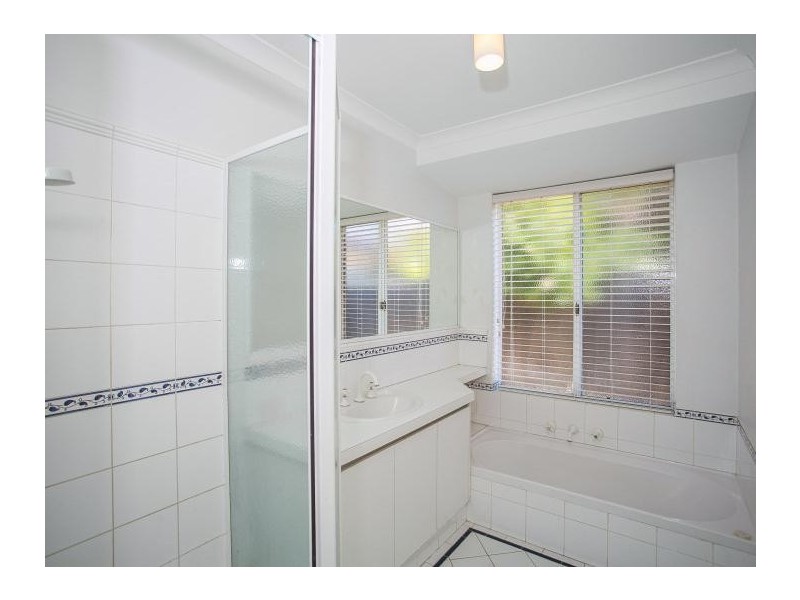 7 Brookway Retreat, Landsdale WA 6065