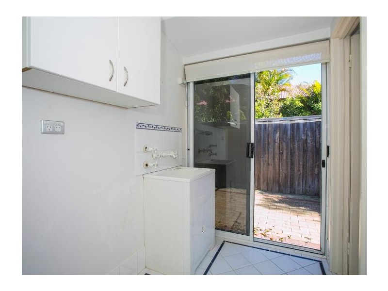 7 Brookway Retreat, Landsdale WA 6065