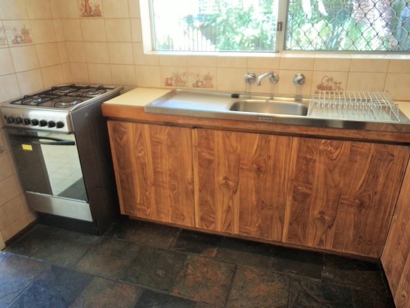 34A Wicks Street, Eden Hill WA 6054