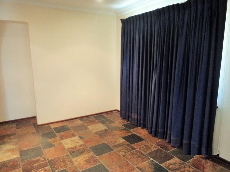 34A Wicks Street, Eden Hill WA 6054