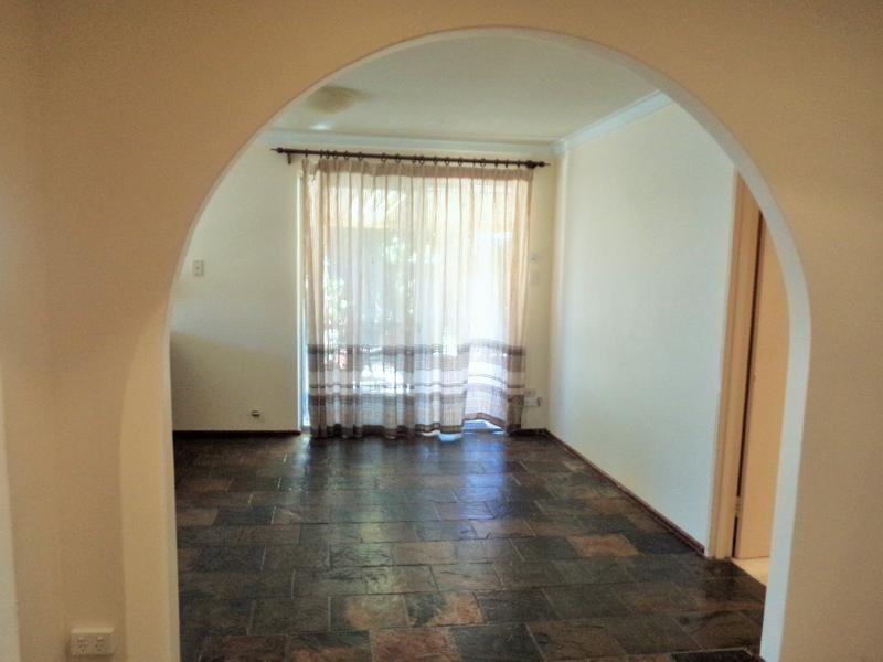 34A Wicks Street, Eden Hill WA 6054