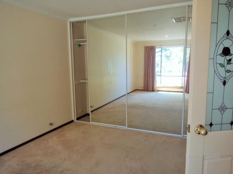 34A Wicks Street, Eden Hill WA 6054