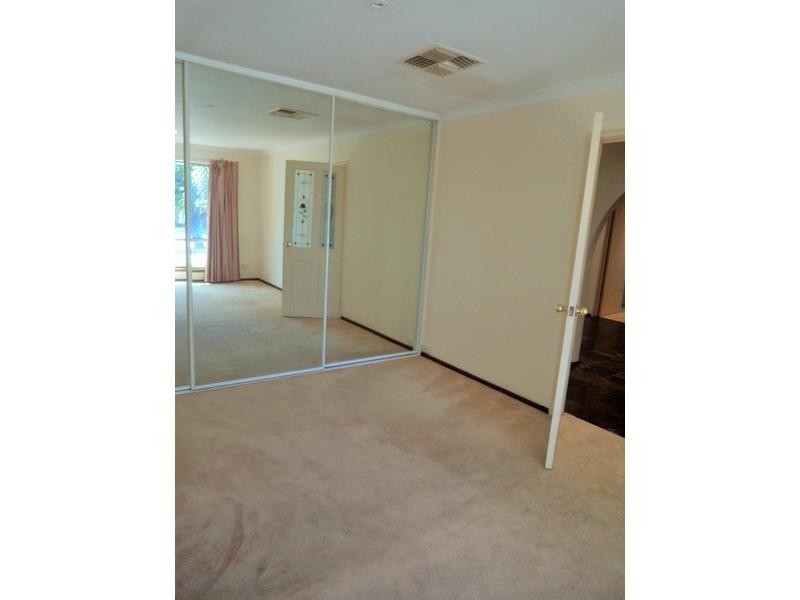 34A Wicks Street, Eden Hill WA 6054