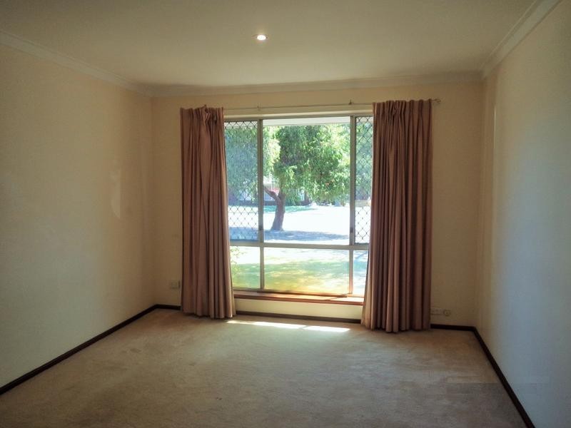 34A Wicks Street, Eden Hill WA 6054