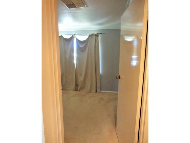 34A Wicks Street, Eden Hill WA 6054