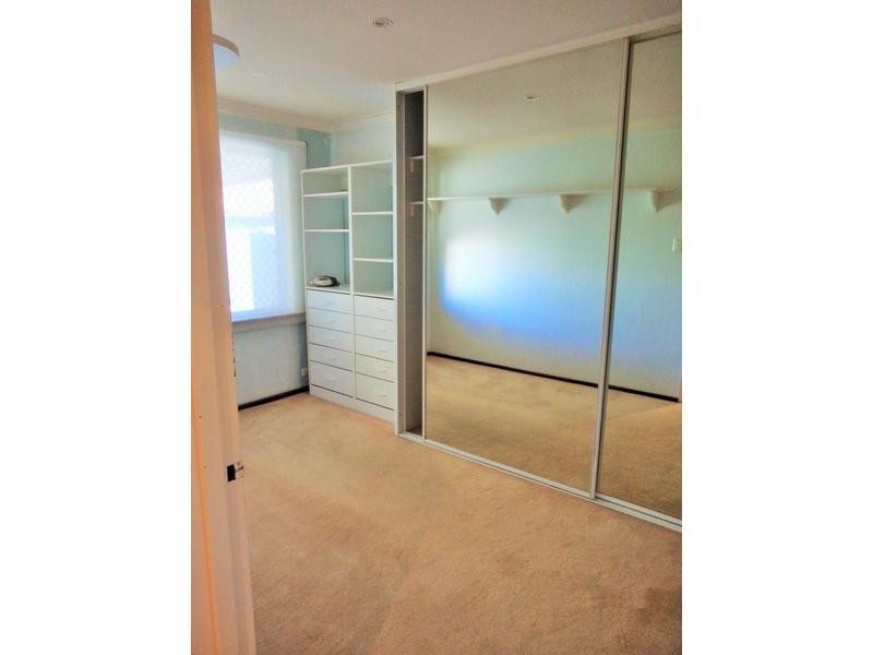 34A Wicks Street, Eden Hill WA 6054