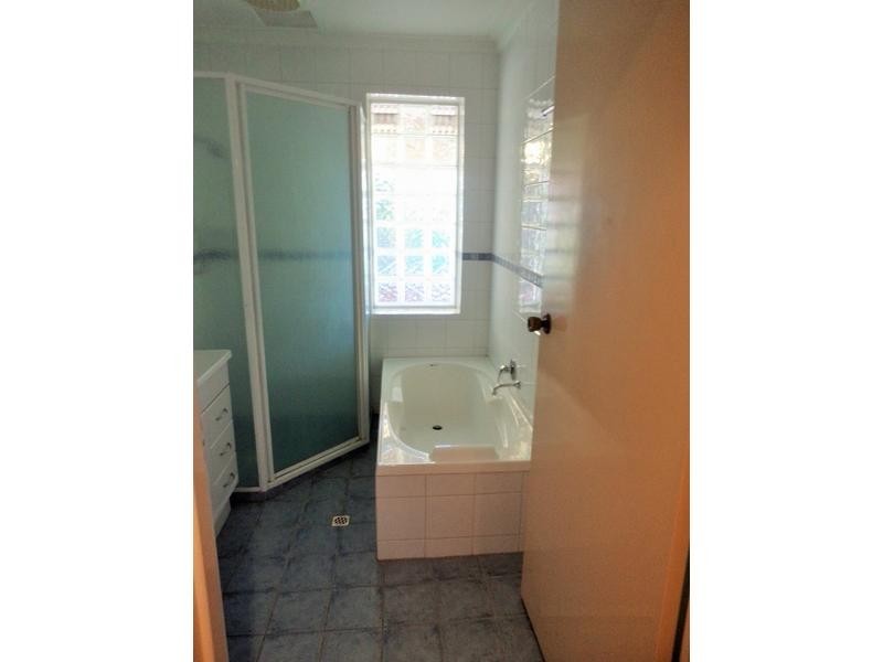 34A Wicks Street, Eden Hill WA 6054