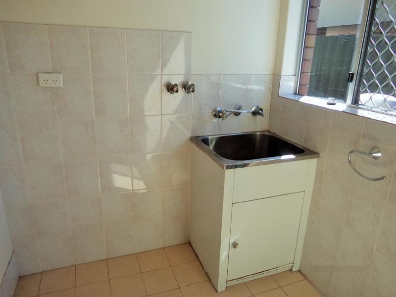 34A Wicks Street, Eden Hill WA 6054