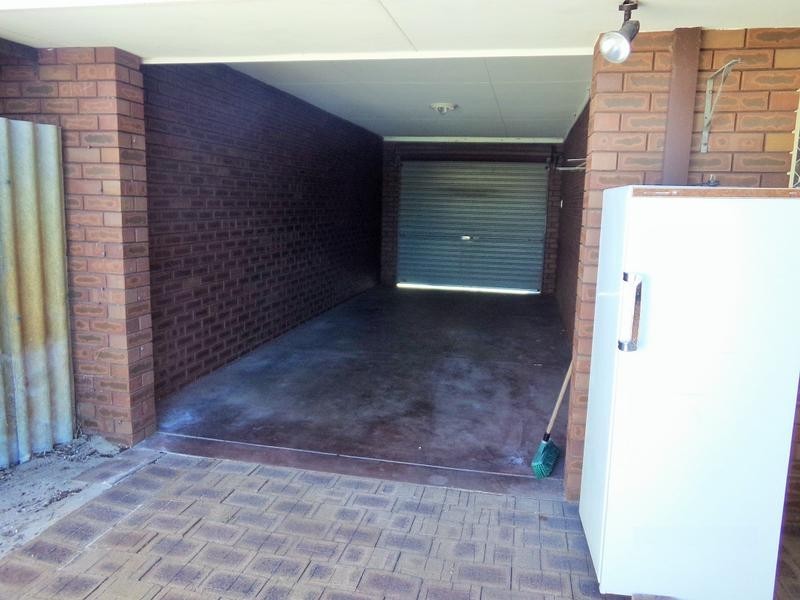 34A Wicks Street, Eden Hill WA 6054