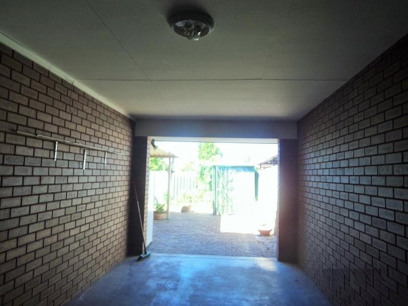 34A Wicks Street, Eden Hill WA 6054