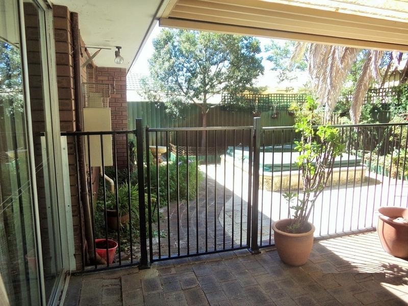 34A Wicks Street, Eden Hill WA 6054