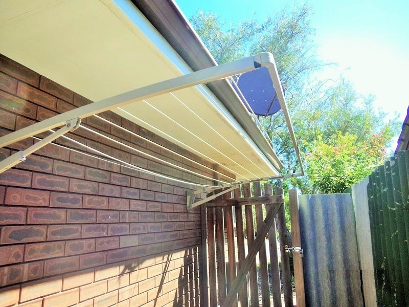 34A Wicks Street, Eden Hill WA 6054