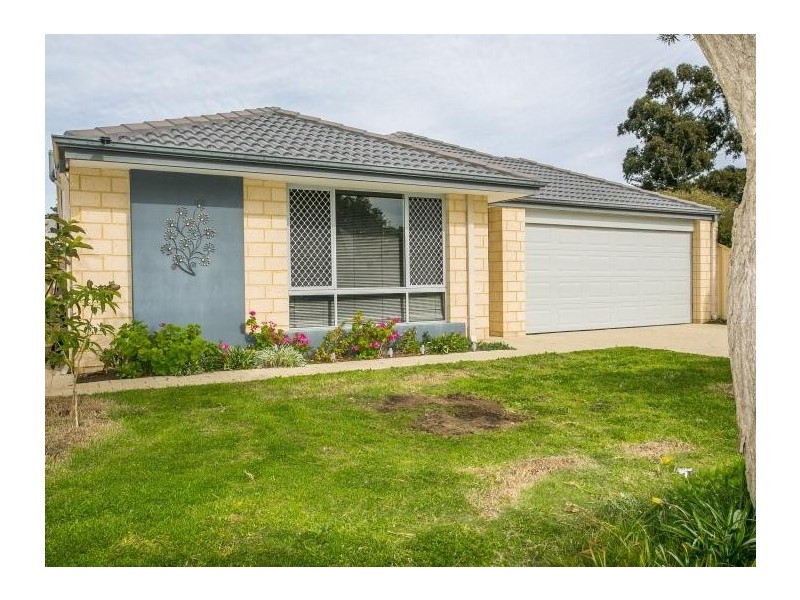 44 Selhurst Way, Balga WA 6061