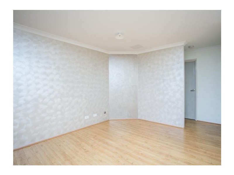 44 Selhurst Way, Balga WA 6061