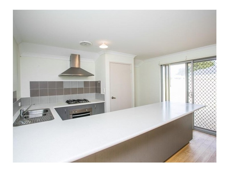 44 Selhurst Way, Balga WA 6061