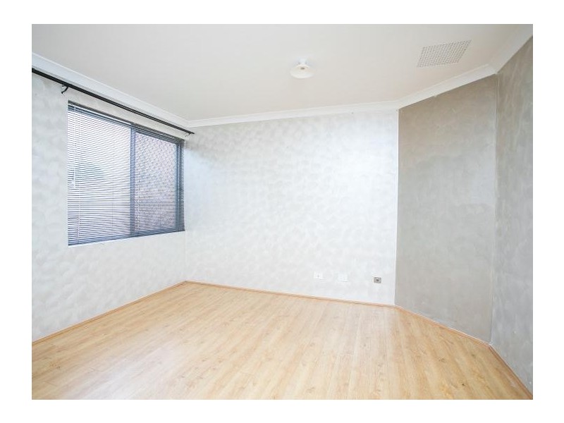 44 Selhurst Way, Balga WA 6061