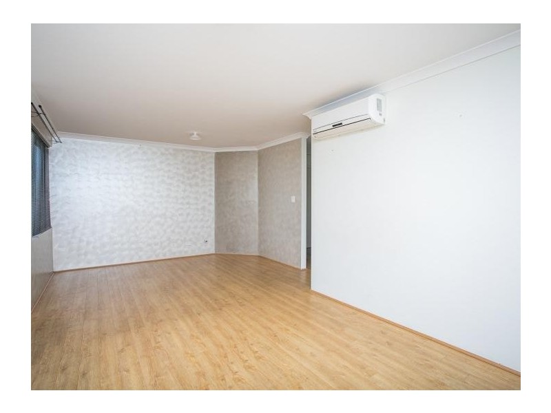 44 Selhurst Way, Balga WA 6061