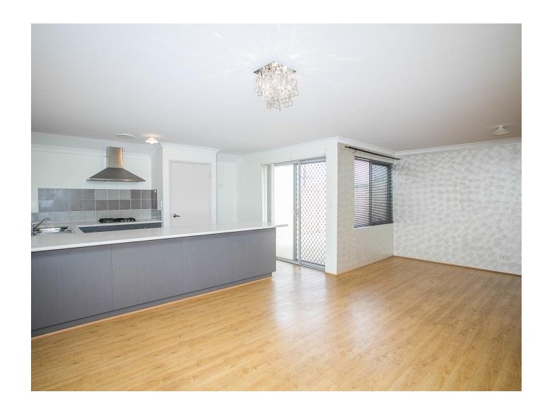 44 Selhurst Way, Balga WA 6061