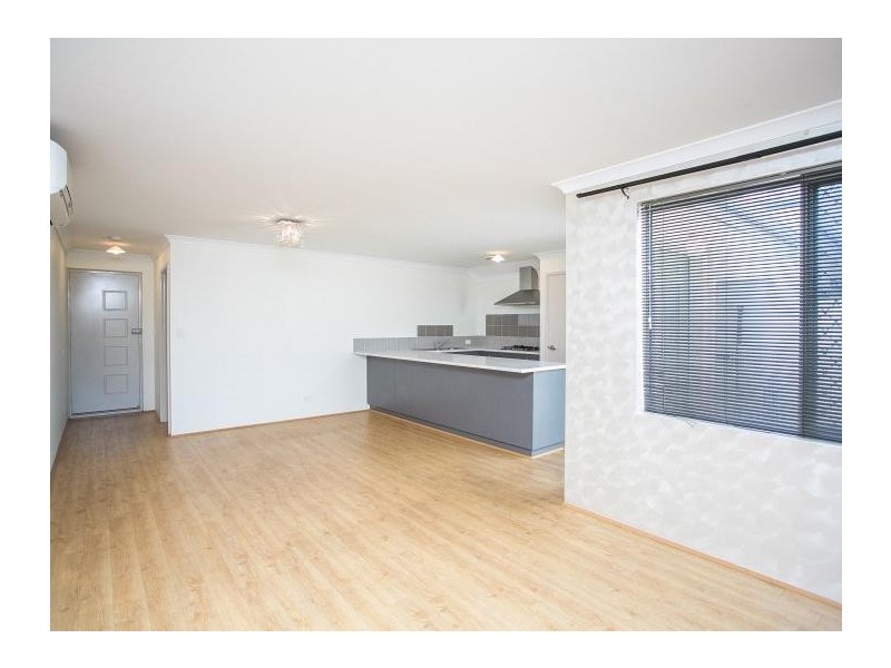 44 Selhurst Way, Balga WA 6061