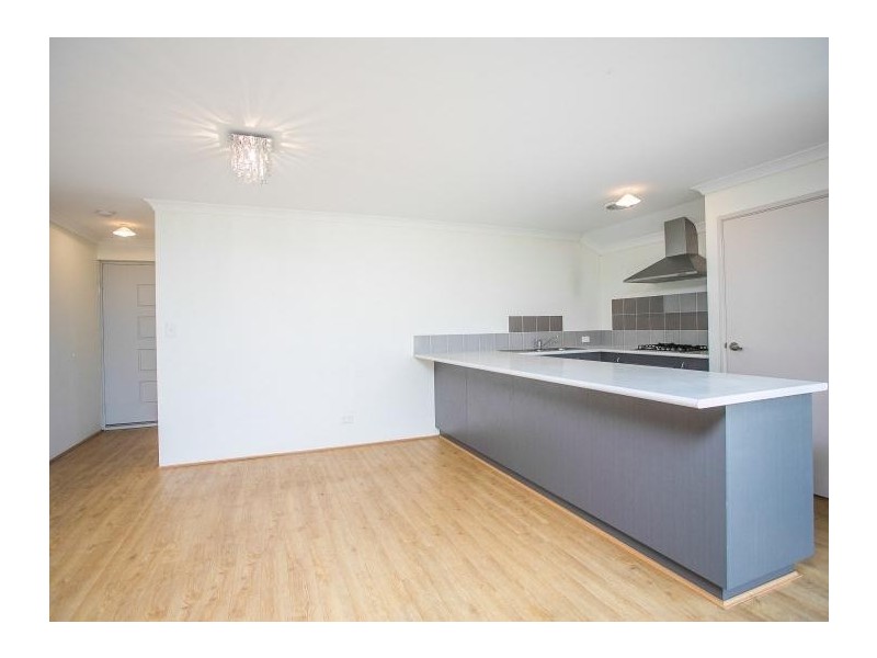 44 Selhurst Way, Balga WA 6061