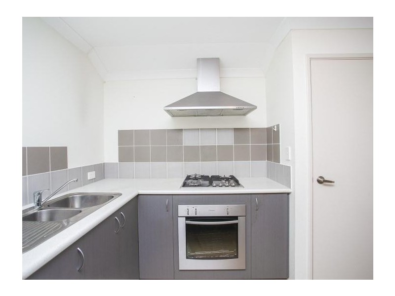 44 Selhurst Way, Balga WA 6061