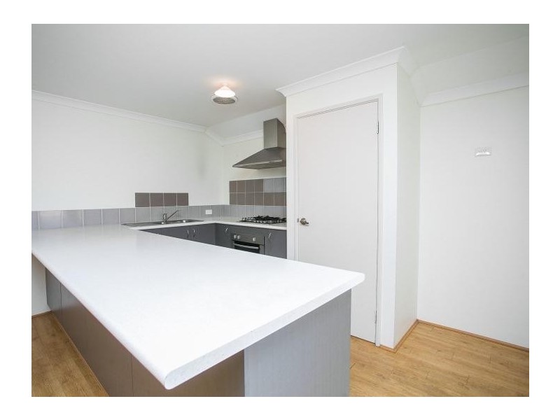 44 Selhurst Way, Balga WA 6061