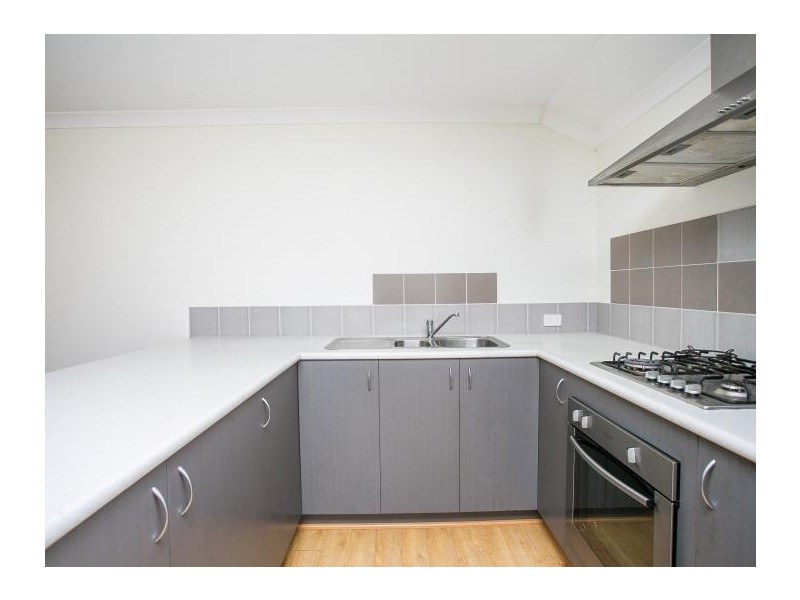 44 Selhurst Way, Balga WA 6061