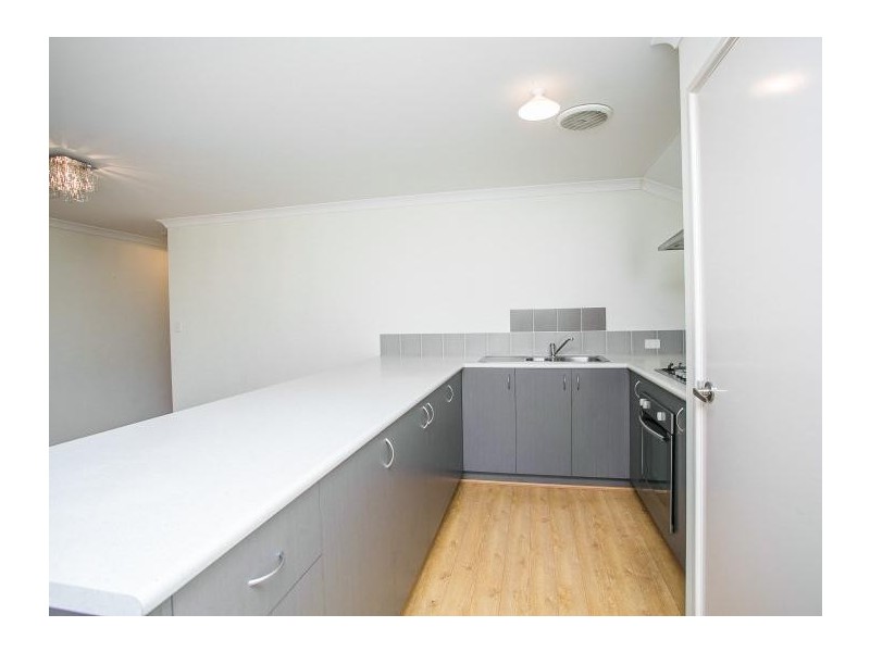 44 Selhurst Way, Balga WA 6061